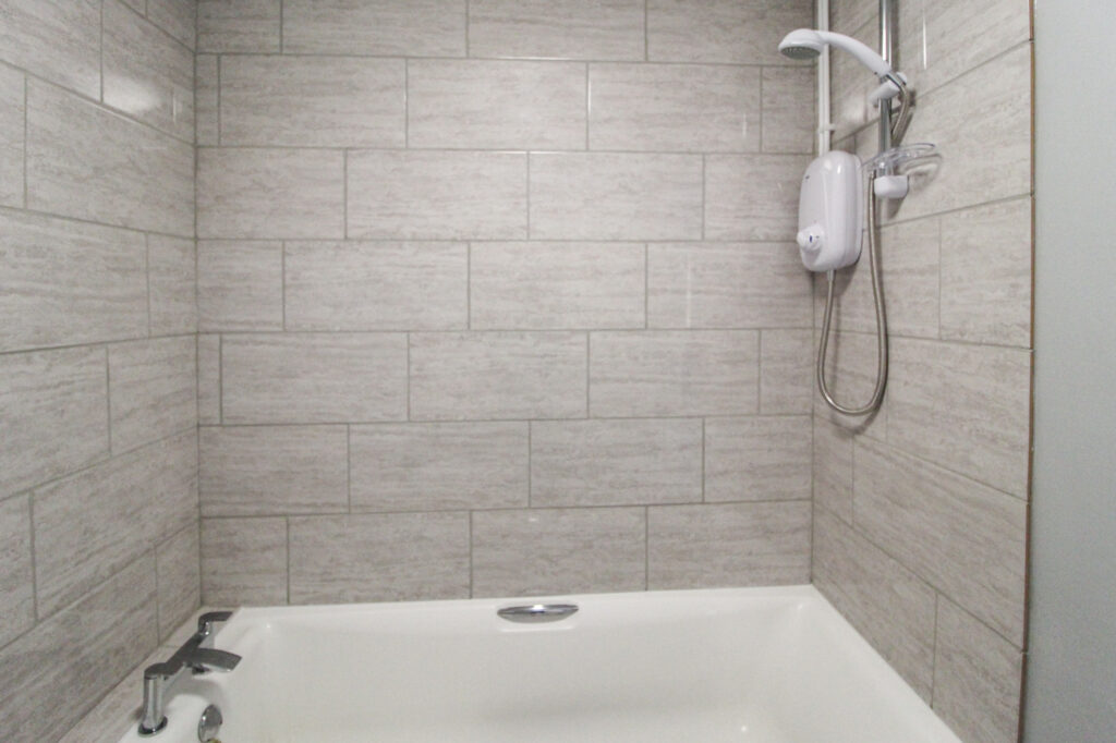 bath 2