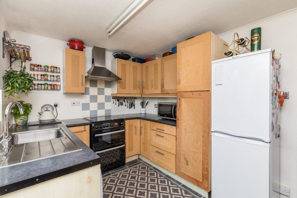 kitchen 2