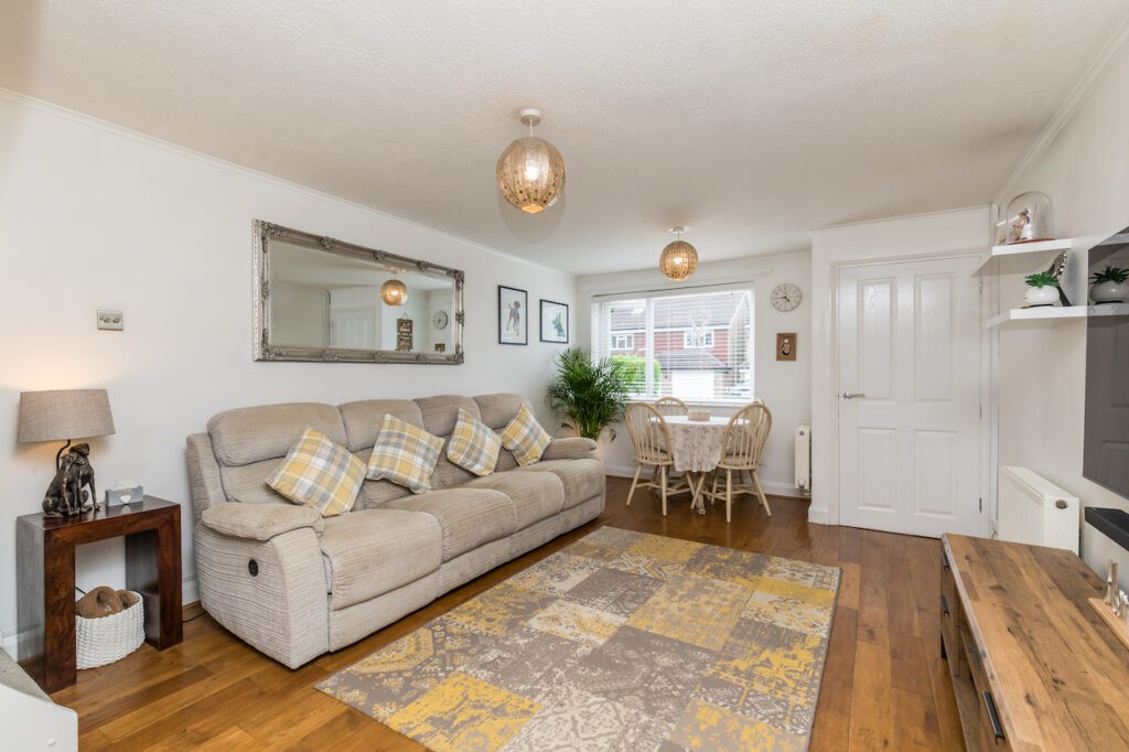 living room 1