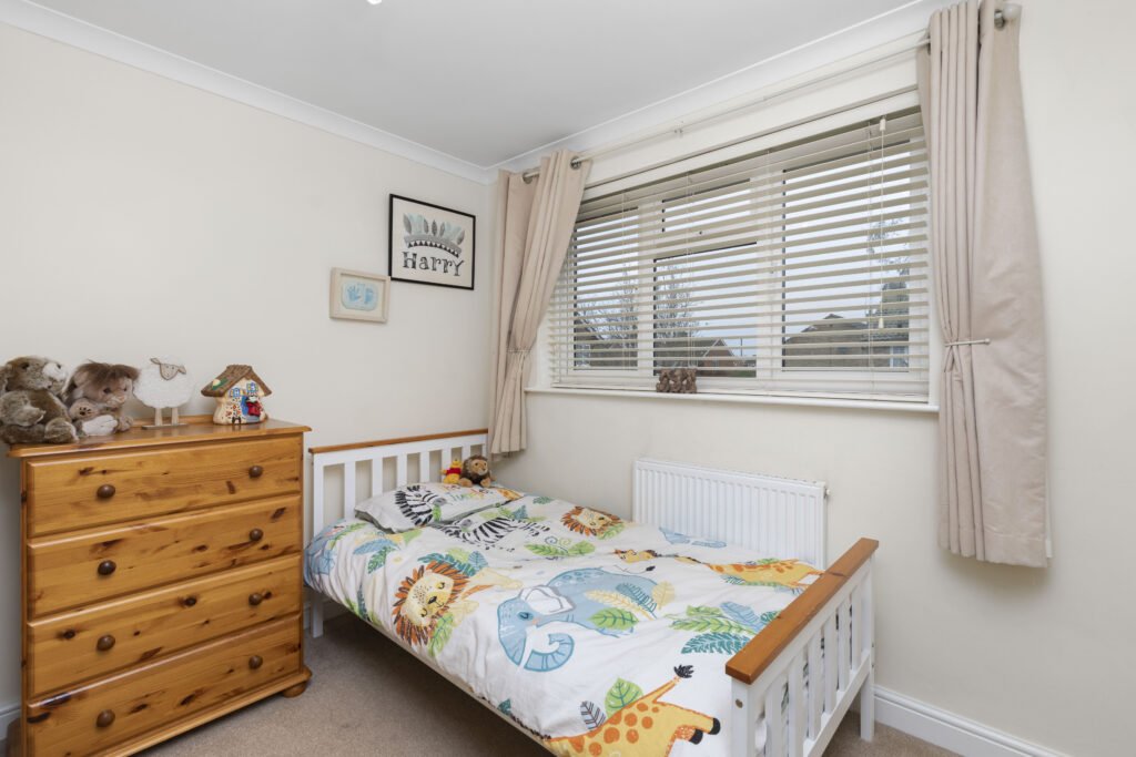 bed 3