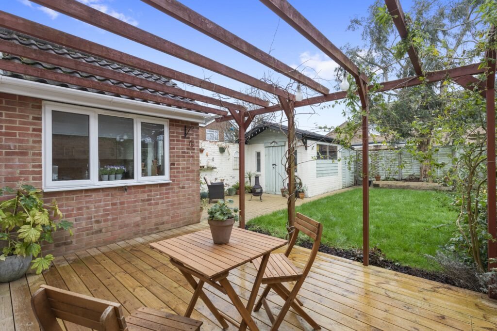 garden 1