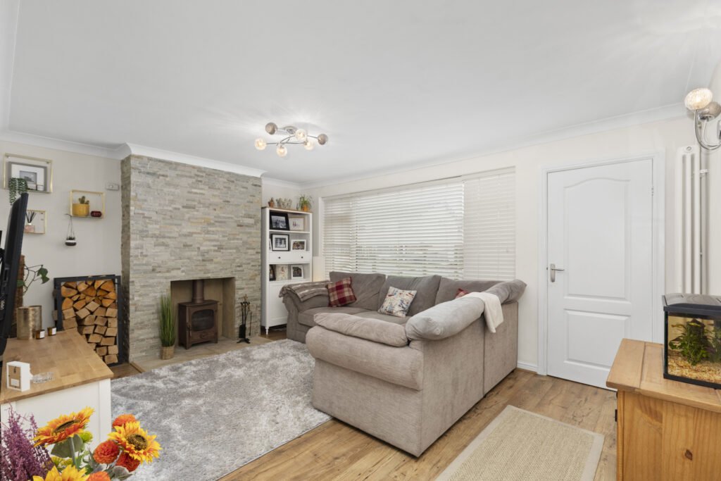 living room1