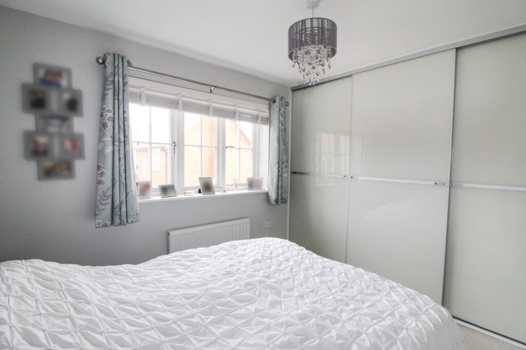 bed 1a