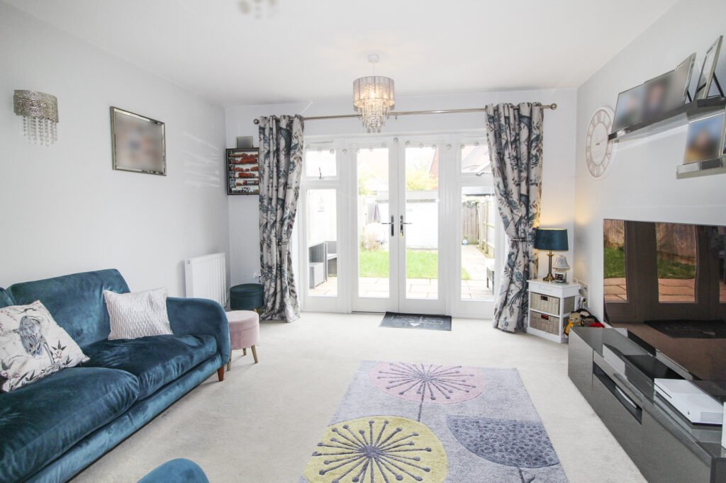 living room 1