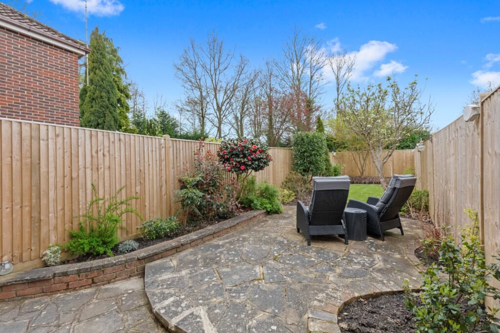 garden 1
