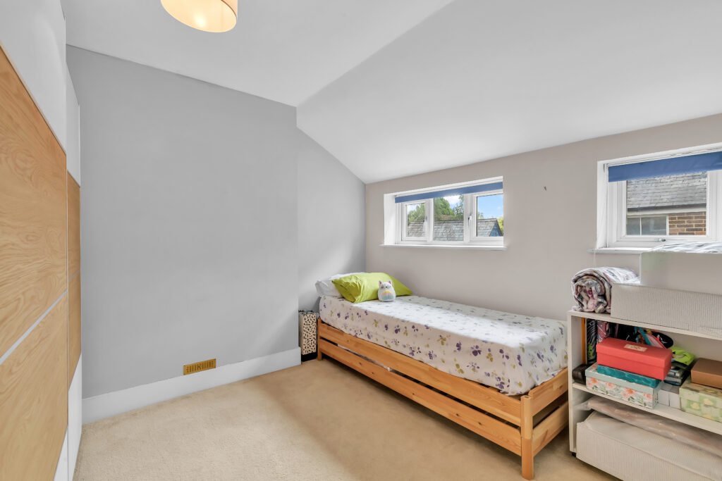 Bed3