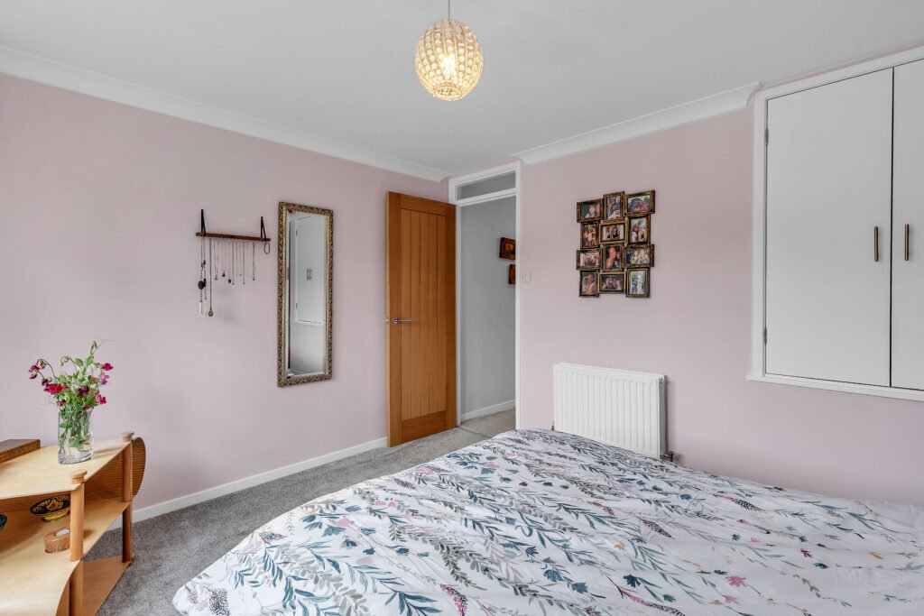 bed 1b
