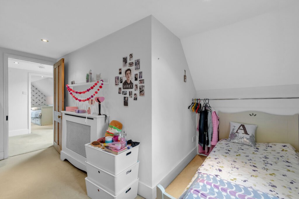 bed4b