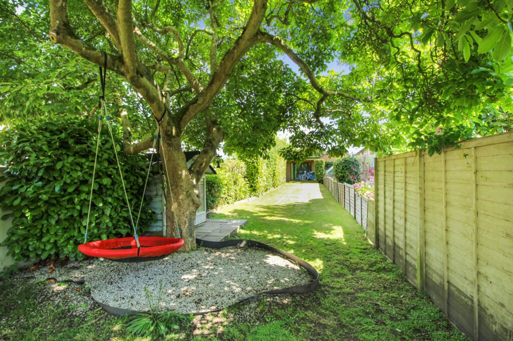 garden 2