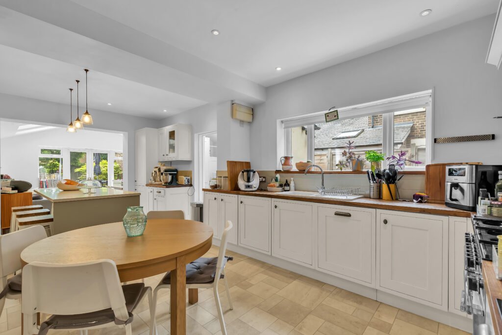 kitchen 1a
