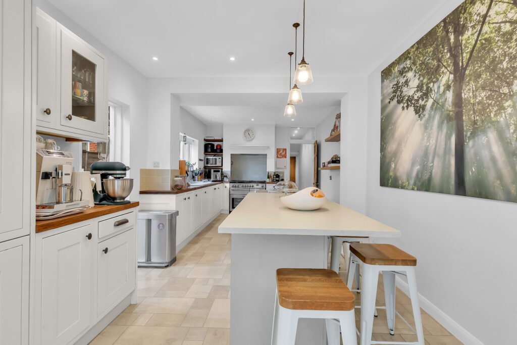 kitchen 1b