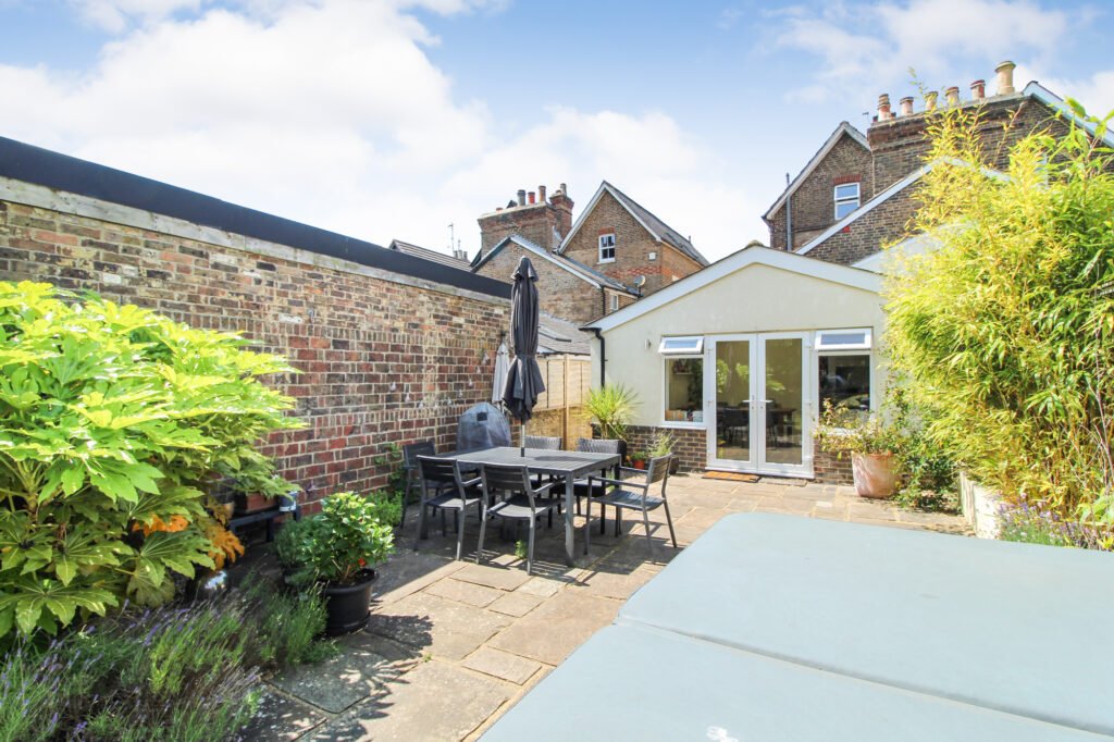 patio 1