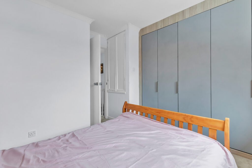 bed 1c