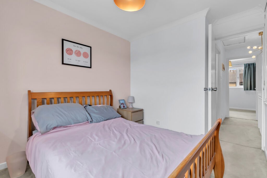 bed1b