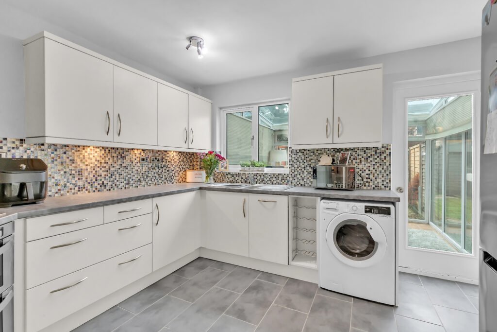kitchen1