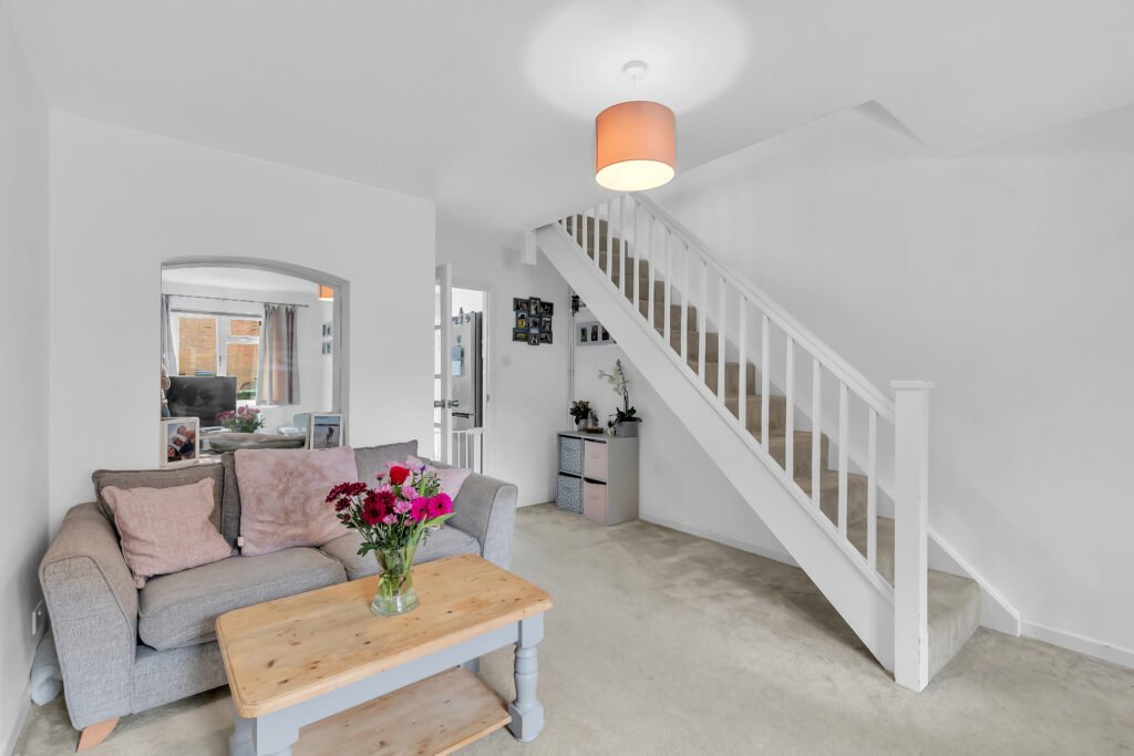 living room1