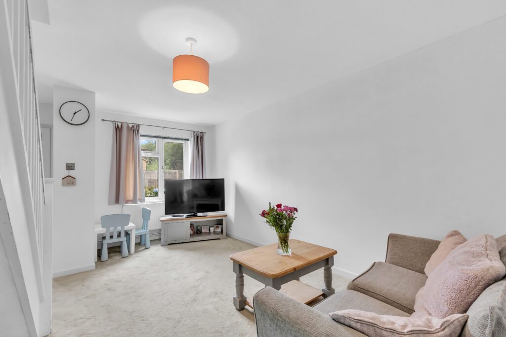living room2
