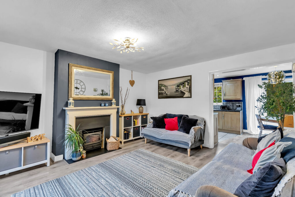 living room 1