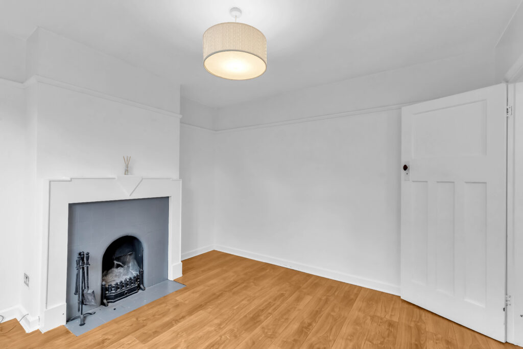 living room 1a