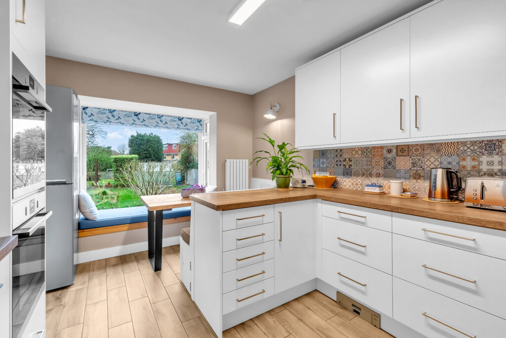 kitchen 1a