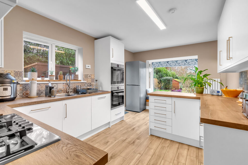 kitchen1