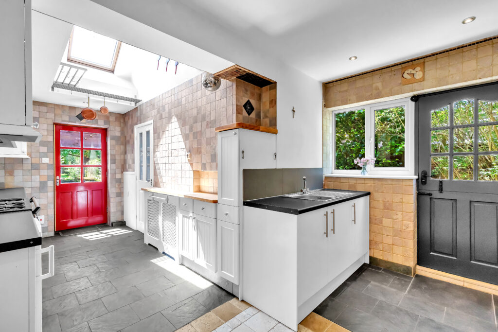 kitchen 1a
