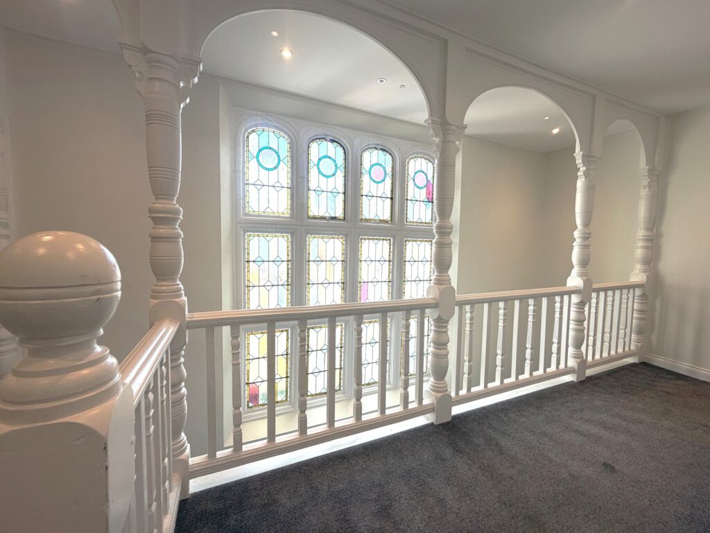 window 2